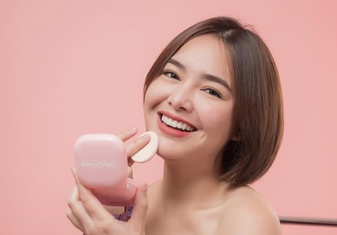 Amanda Manopo Diduga Alami Pelecehan Seksual saat Syuting di Bogor